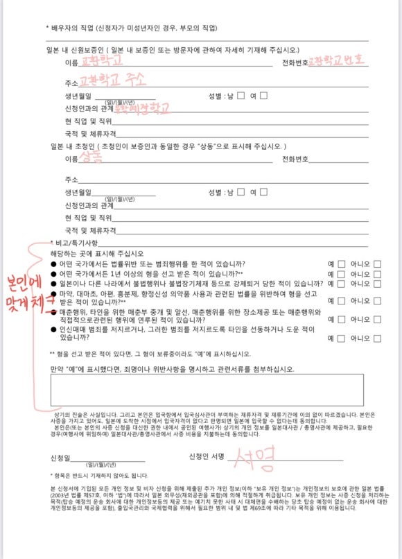 소호트레블 이미지