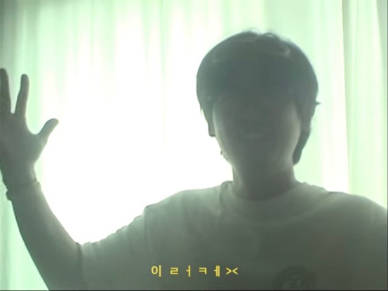 디큐엠 이미지