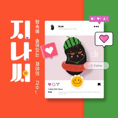 모모미디어 이미지