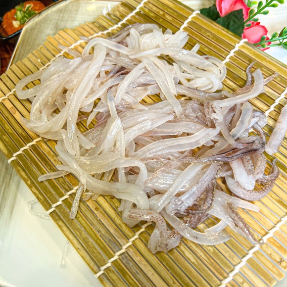 계절맛포차 이미지