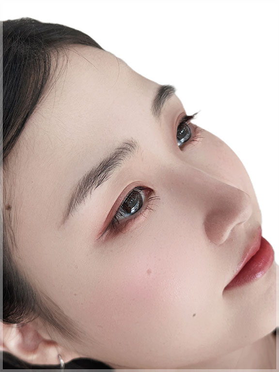 뷰티.채 이미지