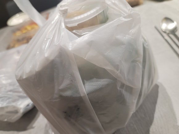 막서러횟집 이미지