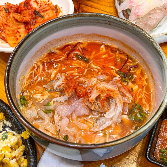 만남회수산 이미지