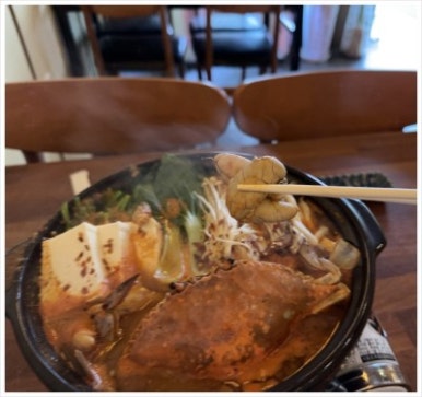 평화로운집 세종나성점 이미지