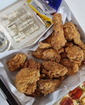 성서상회 이미지