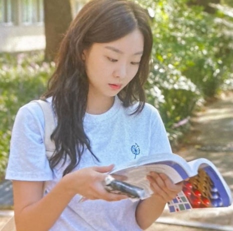 디자인서우 이미지