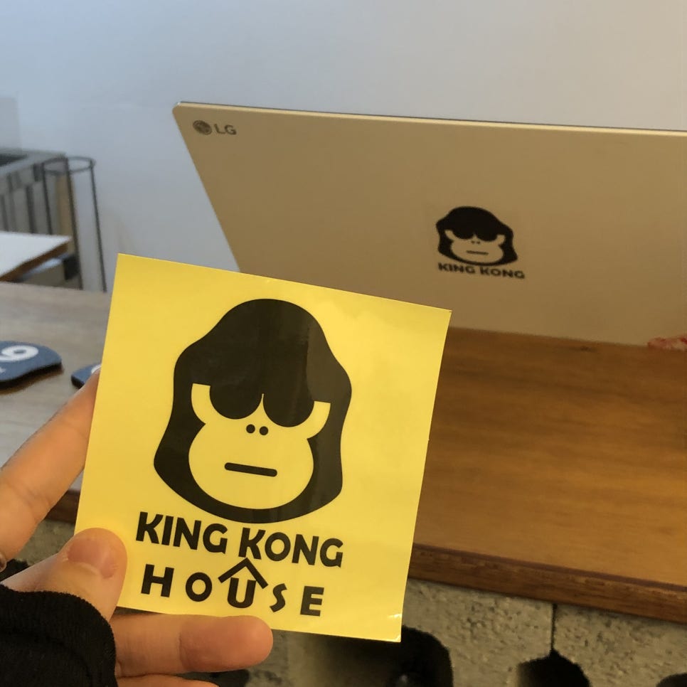 오고또오고문수네 이미지