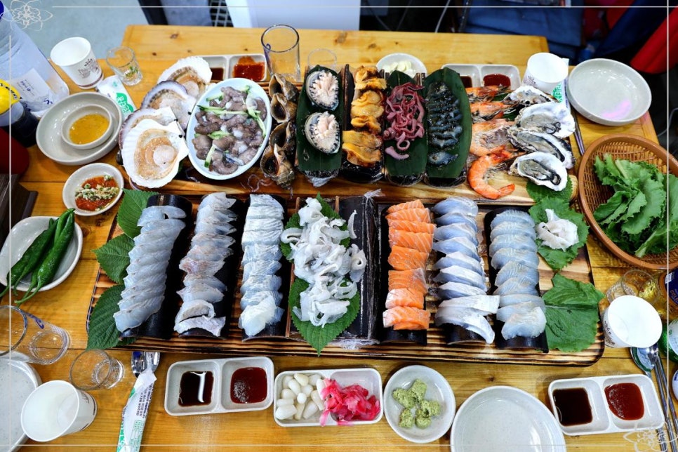 섬수산 이미지