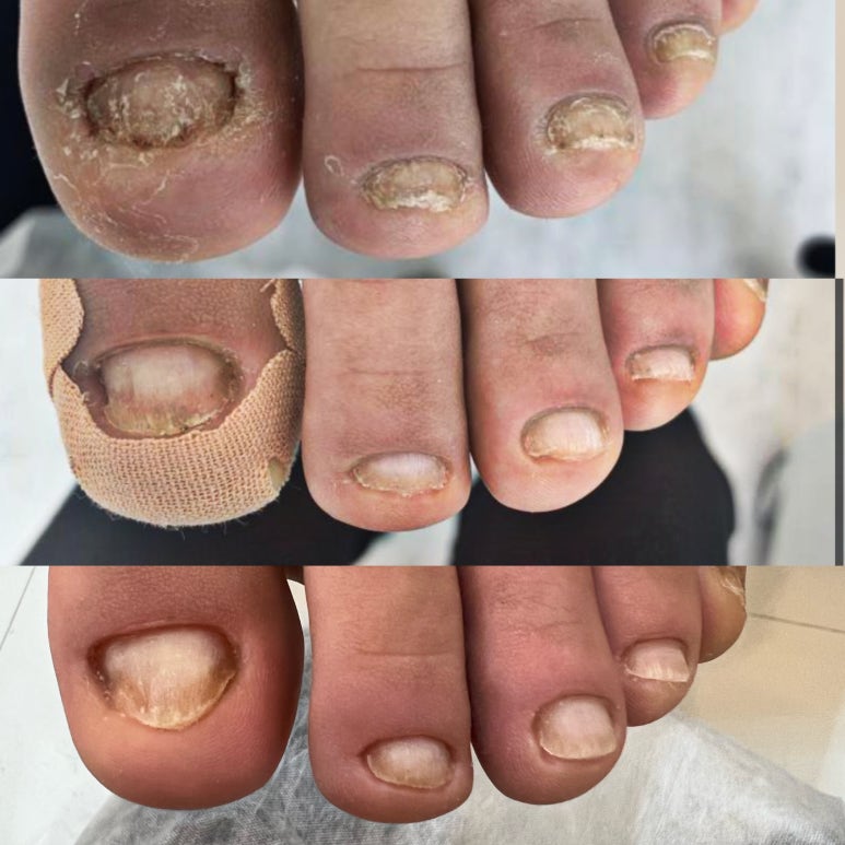 푸스케어 청라점 이미지