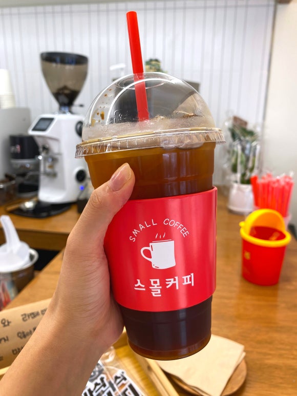 신성종합시장 이미지