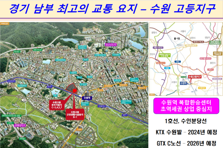 서영네트워크 이미지