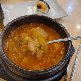 태봉분식 이미지