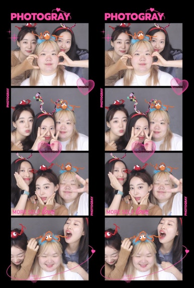 예보니네일 이미지