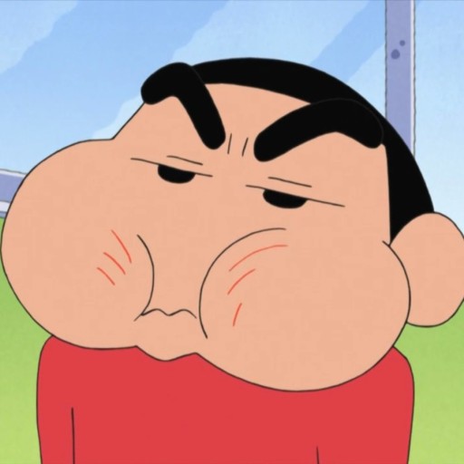 커피이즈 이미지