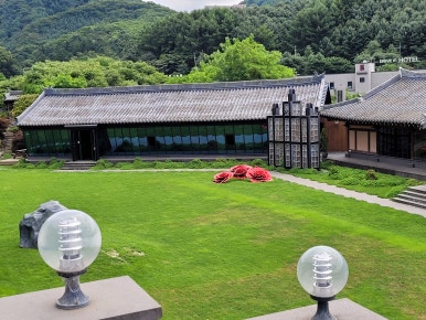 단궁 이미지