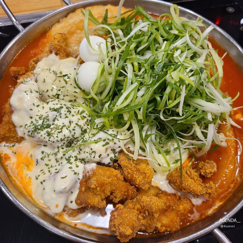 청년다방양산지구점 이미지