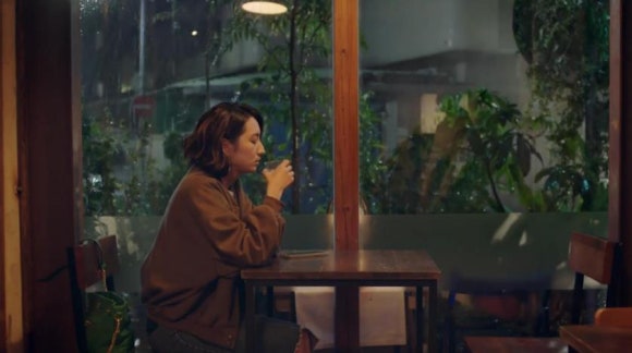 카페하오 이미지