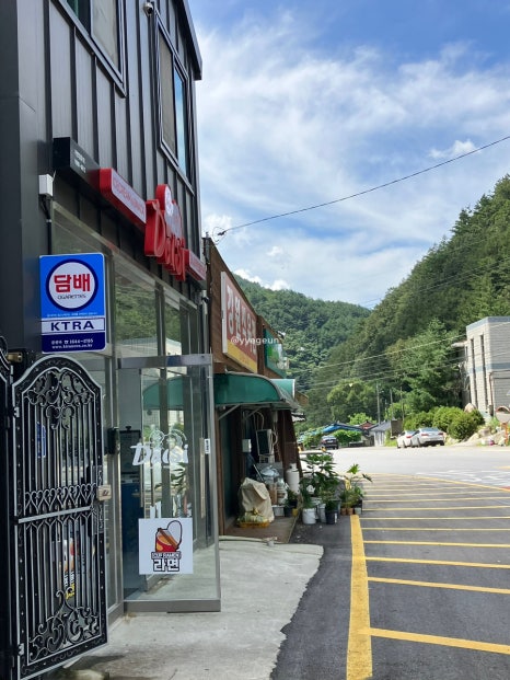카페달시 이미지