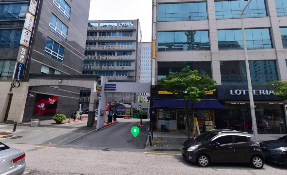 멘야하나비광주 이미지