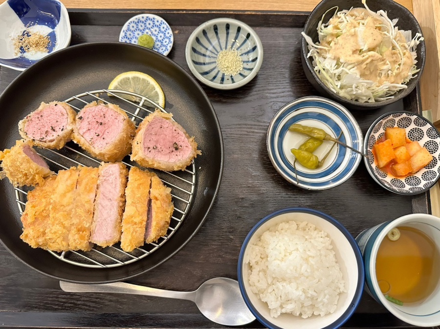 예반72 이미지
