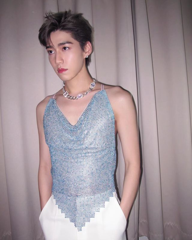 피피(PP) 이미지