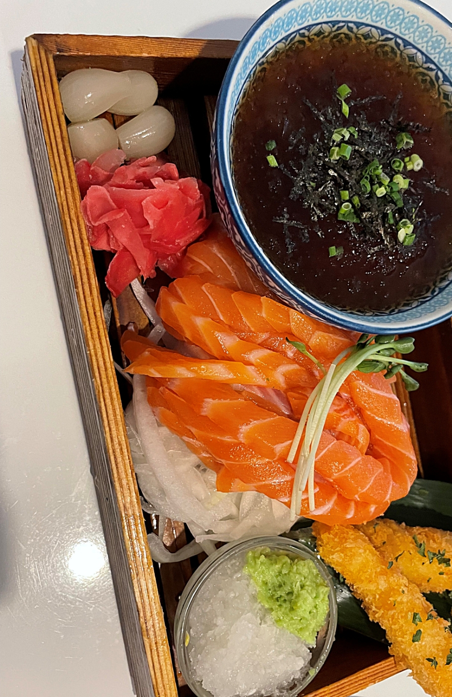 연하동 이미지