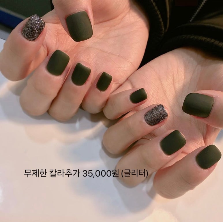 몬내니쥬네일 이미지