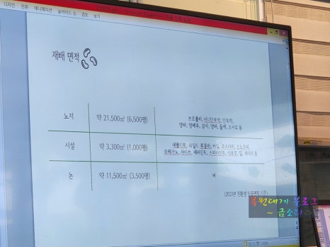 농업회사법인 주식회사 정다운 이미지