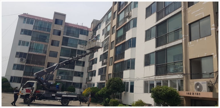 삼오종합설비 이미지
