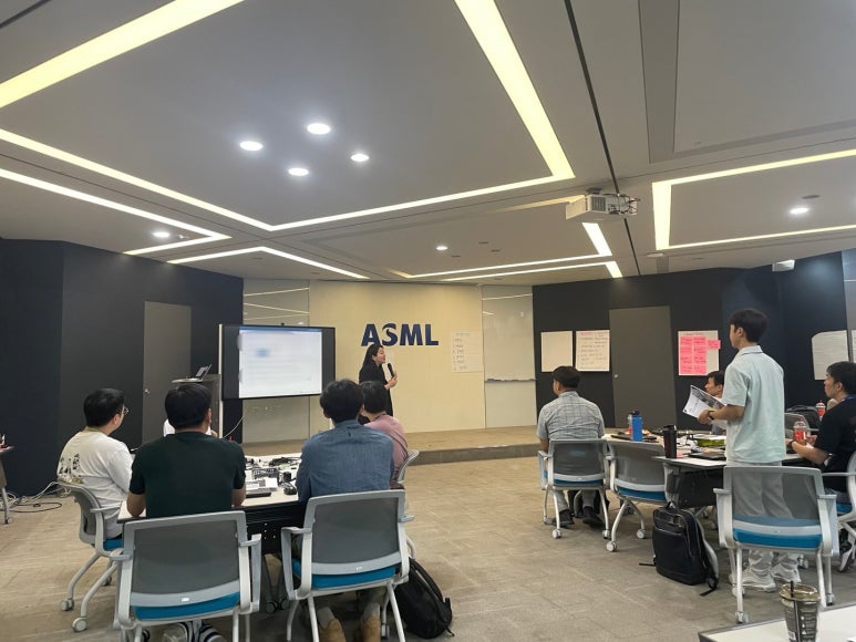 브레인웨어더라파랩 이미지