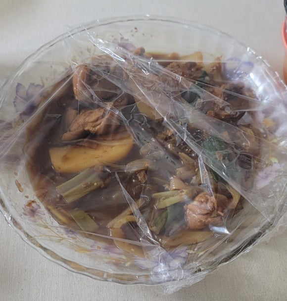 동궁찜닭강동 이미지