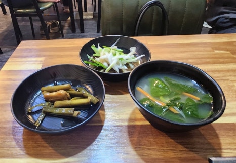 조아막창삼겹살 이미지