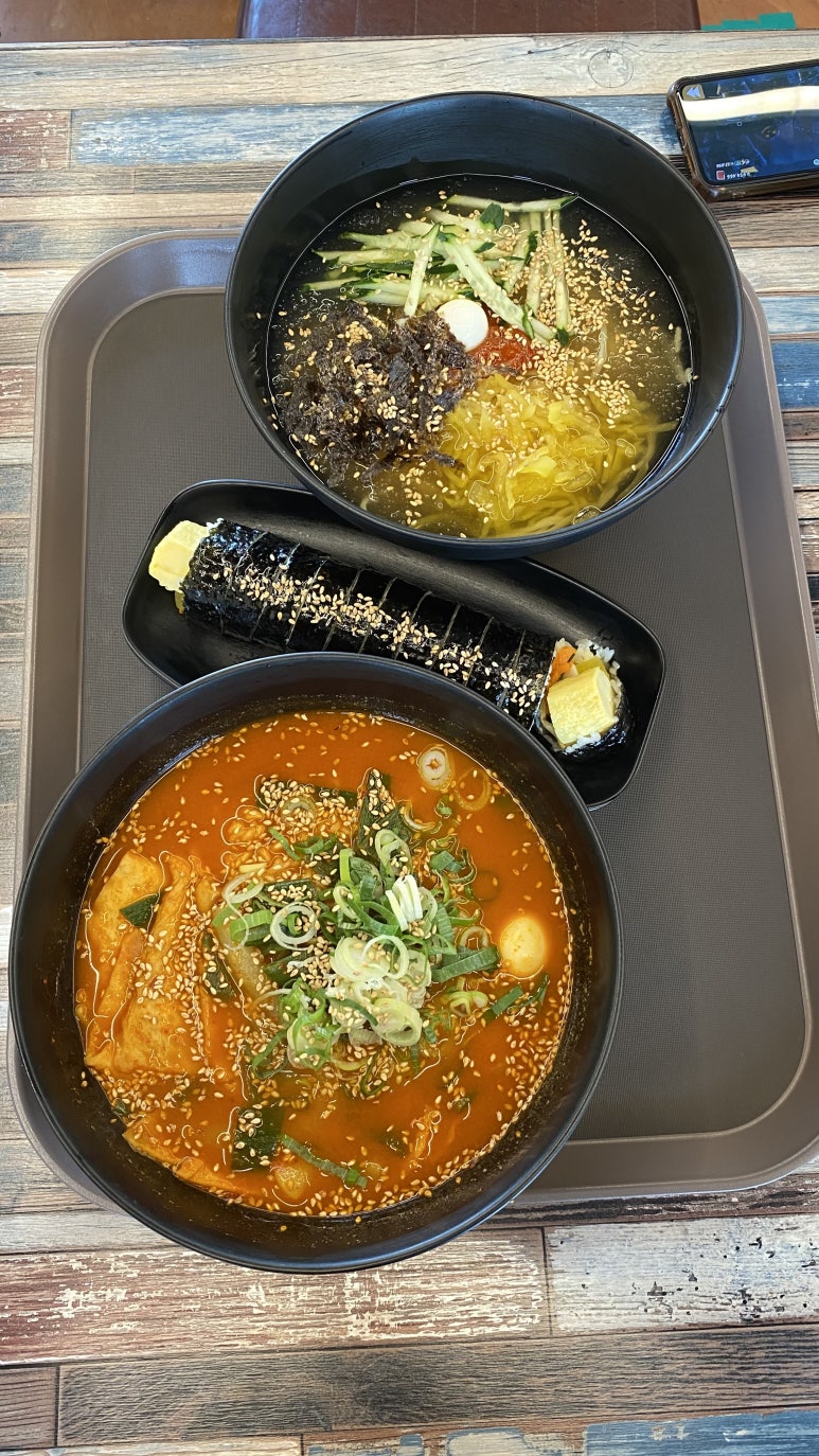 용우동 이미지