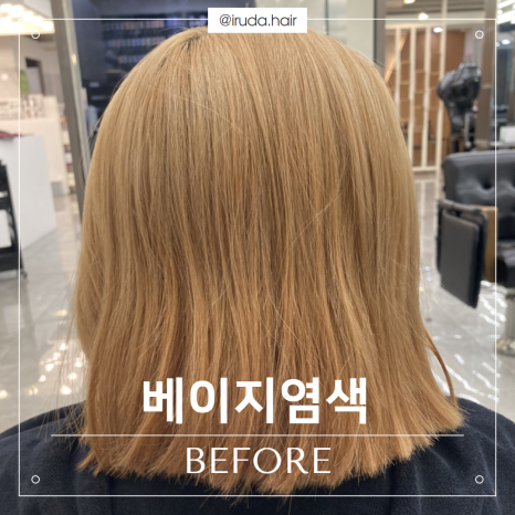 HAIR 902 이미지