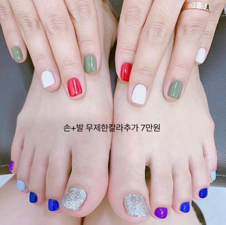 몬내니쥬네일 이미지