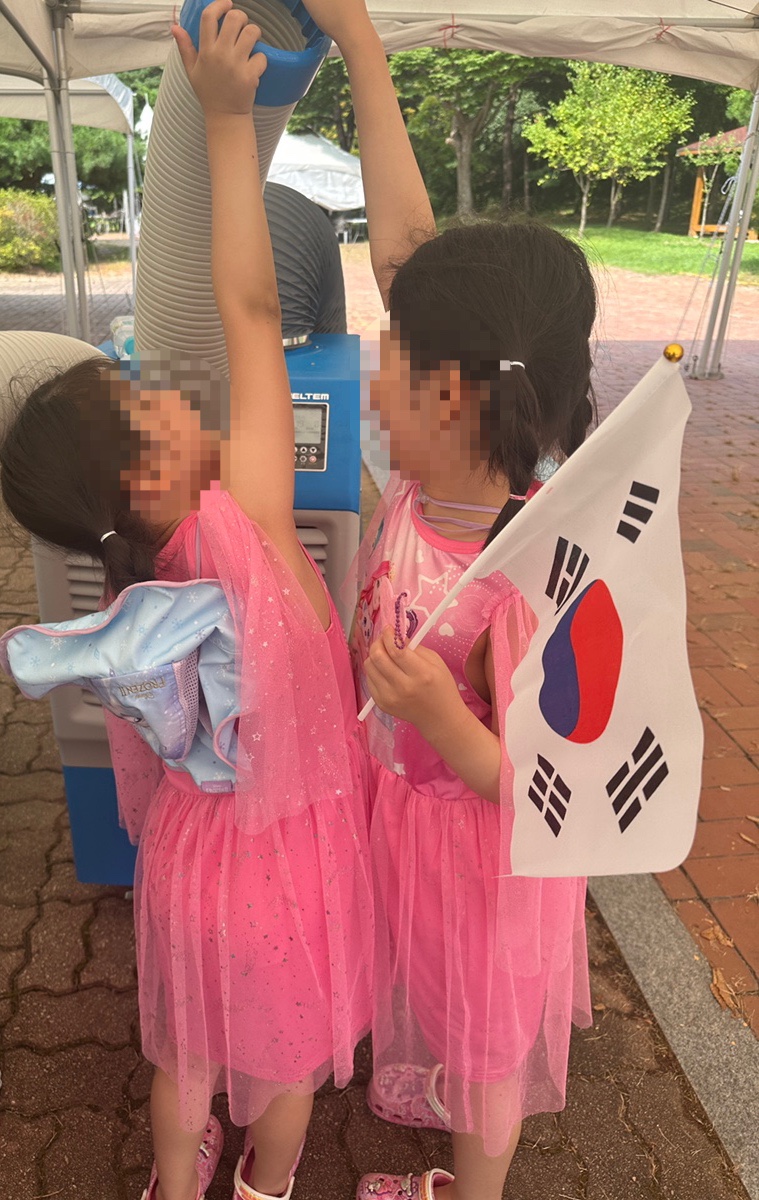 국수나무독립기념관점 이미지