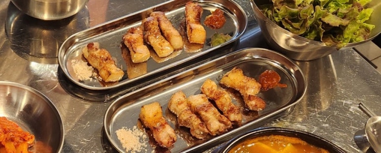 장위DON참숯구이 이미지