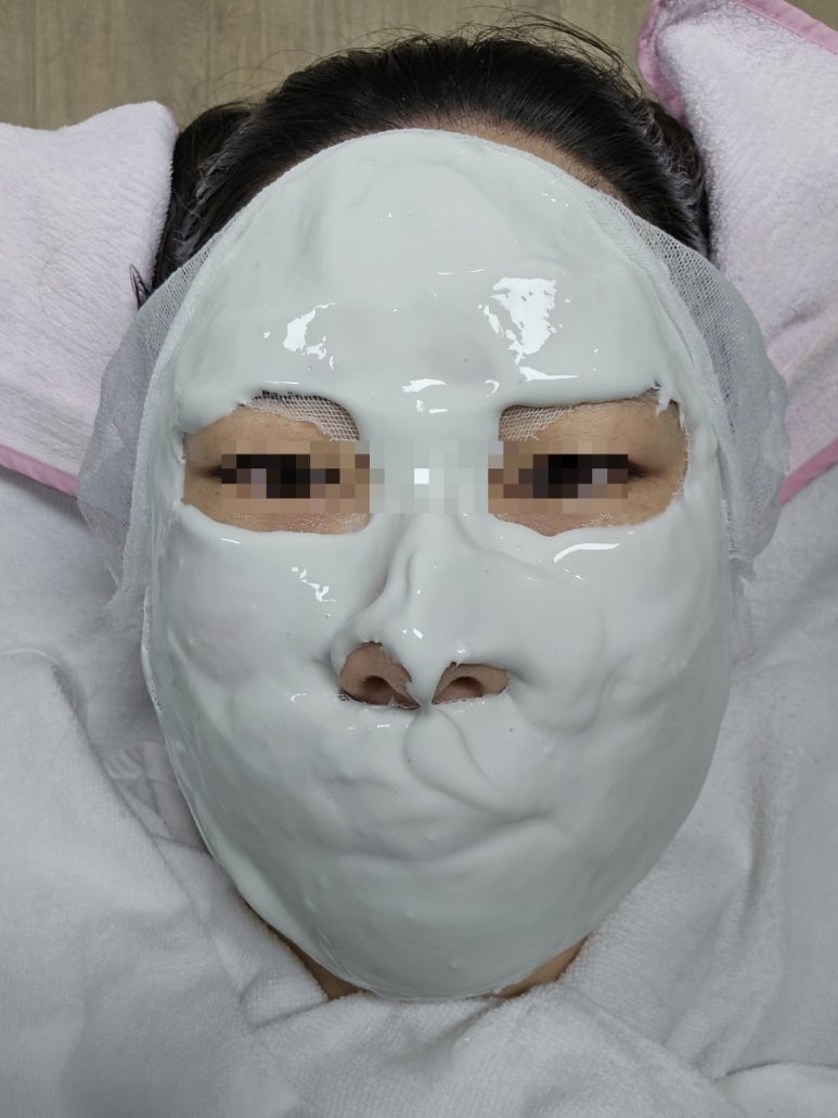 뉴에이징의원 이미지