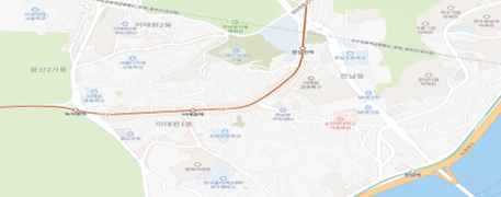 컨퀘스트코퍼레이션 이미지