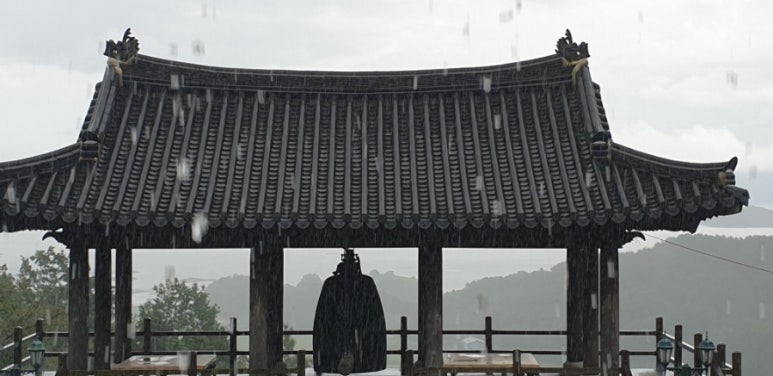 마실이야기 이미지