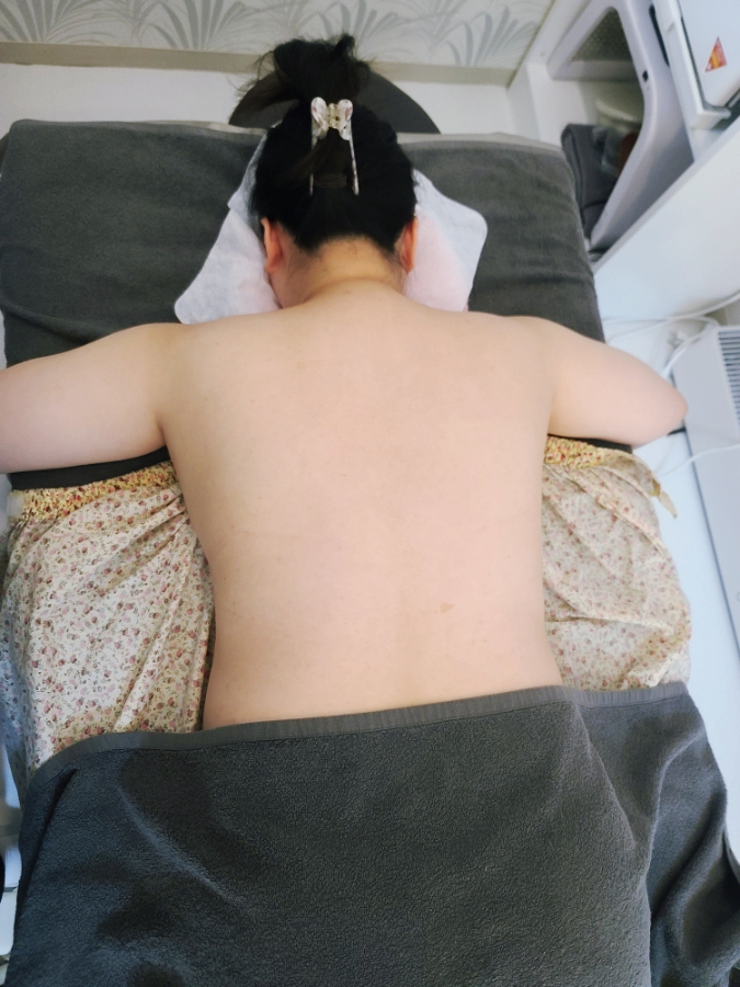 더뷰티아미고 이미지