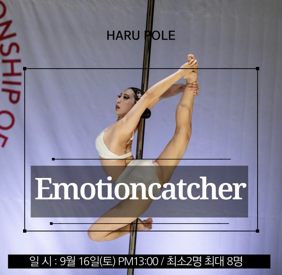 하루폴스튜디오 이미지