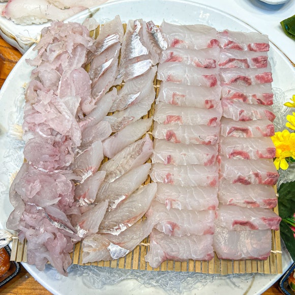 영덕회수산 이미지