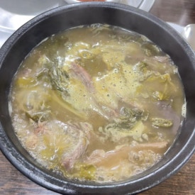 대화정 이미지