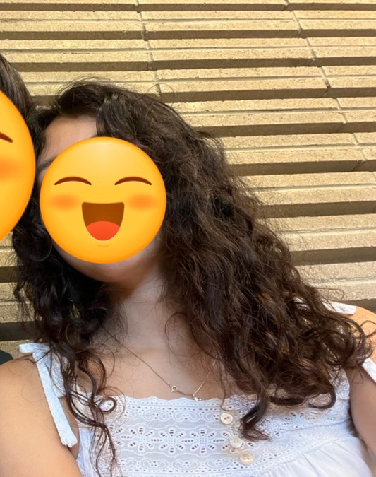 까꼬뽀꼬 이미지