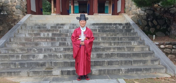 광주향교재단 이미지