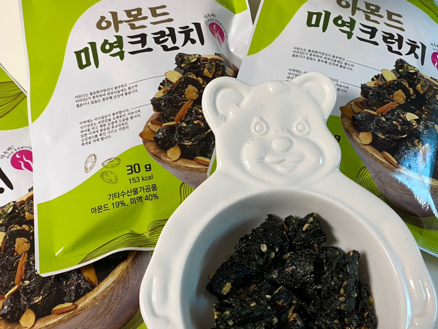 주식회사 코리아수산 이미지