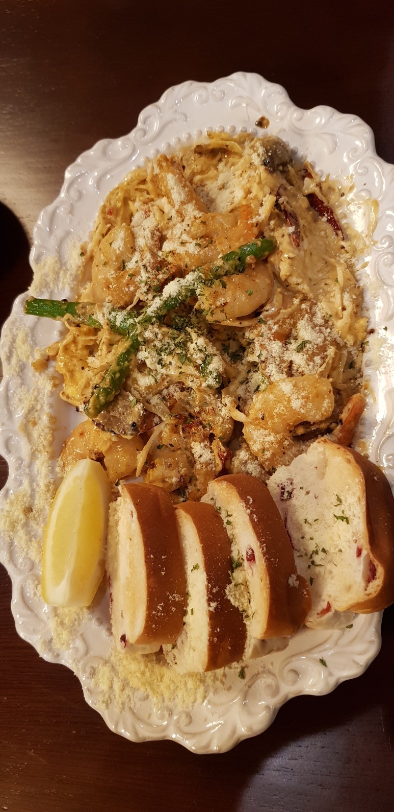 금별맥주 경주용황점 이미지