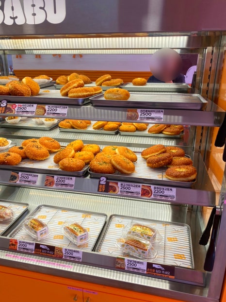 송사부의정부회룡역점 이미지