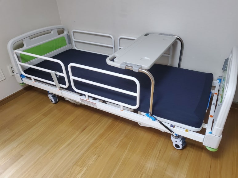 세종중앙의료기 이미지